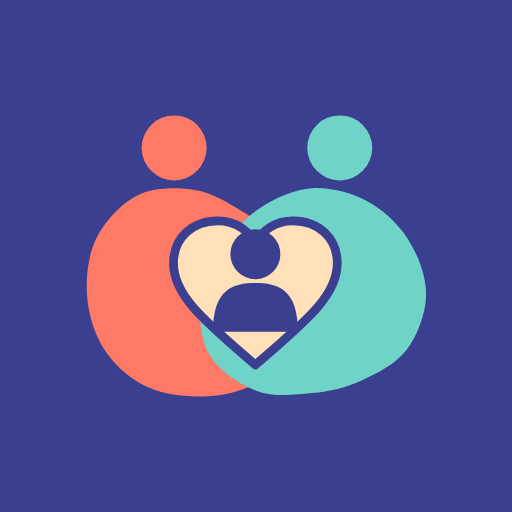 KinNest app icon